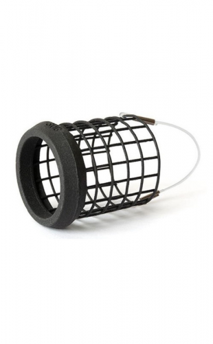 matrix-bottom-weighted-cage-feeder[1].png